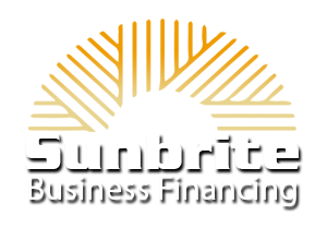 Sunbrite Business Financing